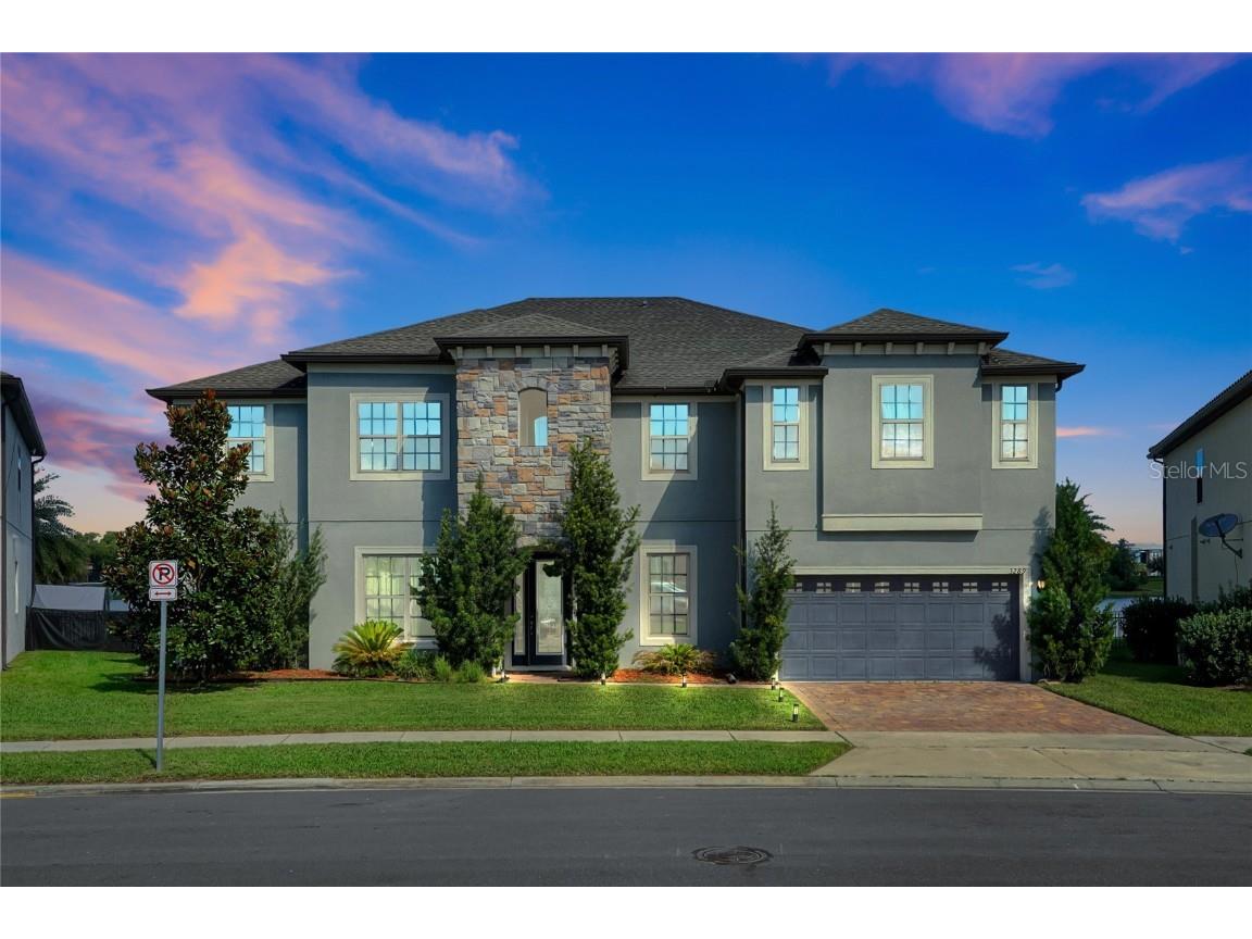 3289 Preserve Drive Orlando FL 32824 S5136078 image1