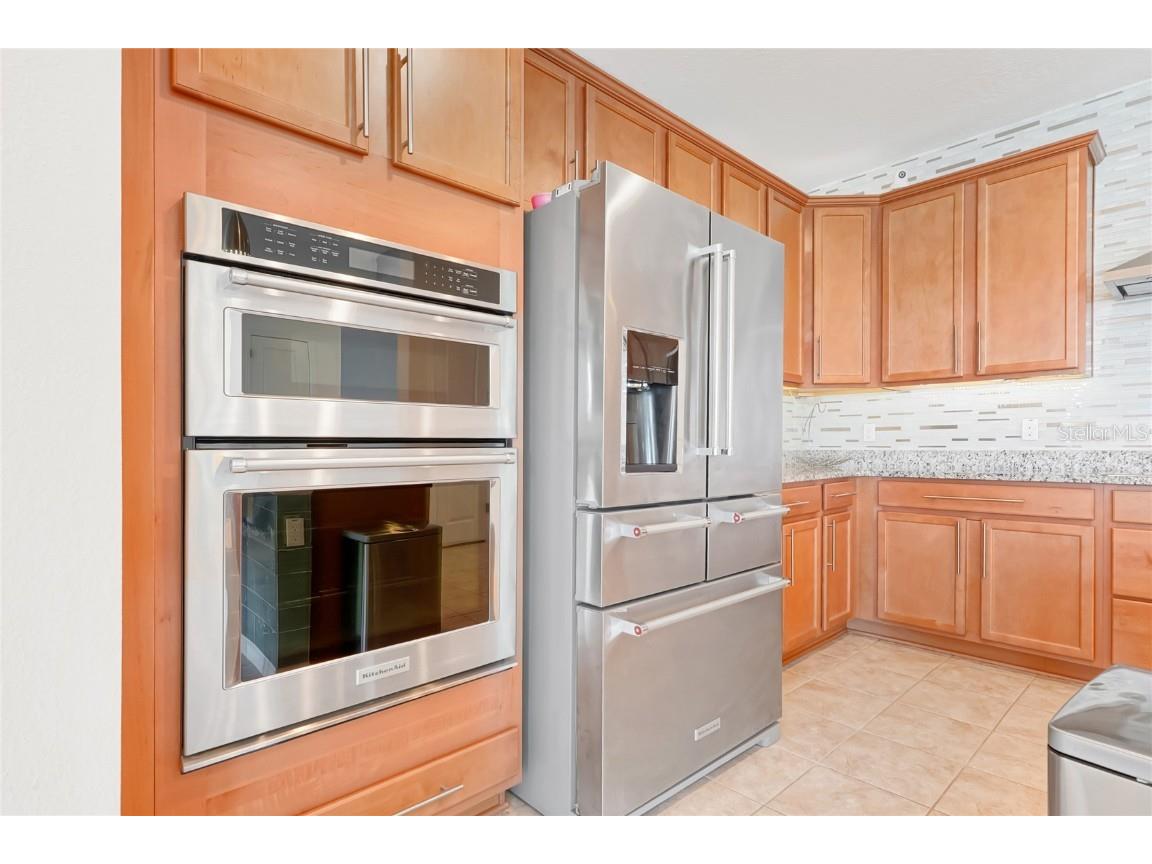 3289 Preserve Drive Orlando FL 32824 S5136078 image10