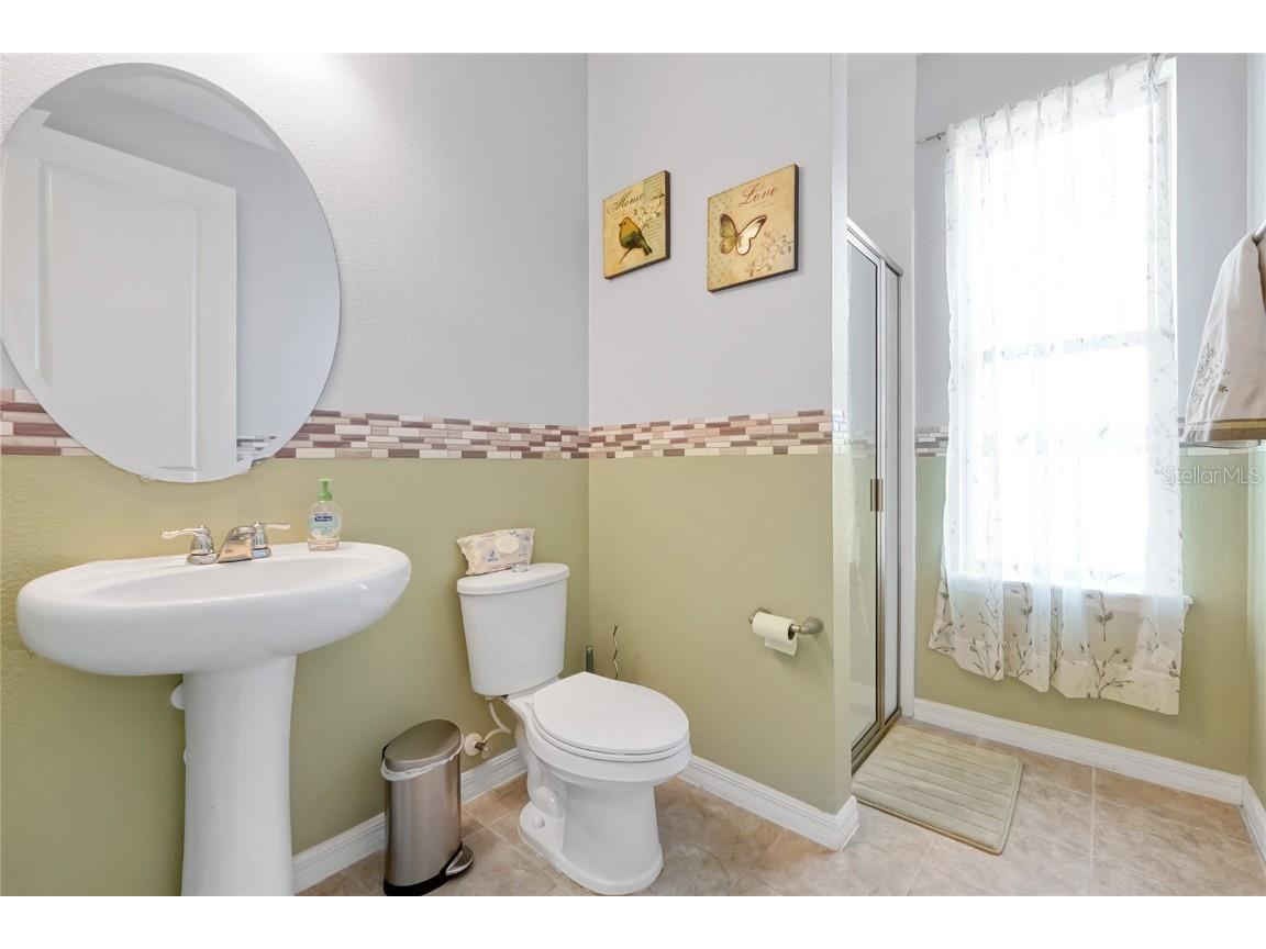 3289 Preserve Drive Orlando FL 32824 S5136078 image12