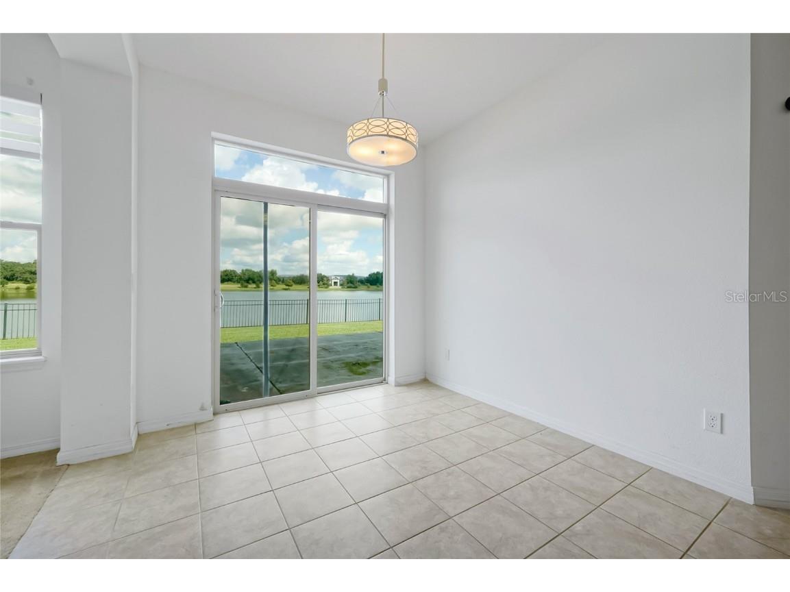 3289 Preserve Drive Orlando FL 32824 S5136078 image13