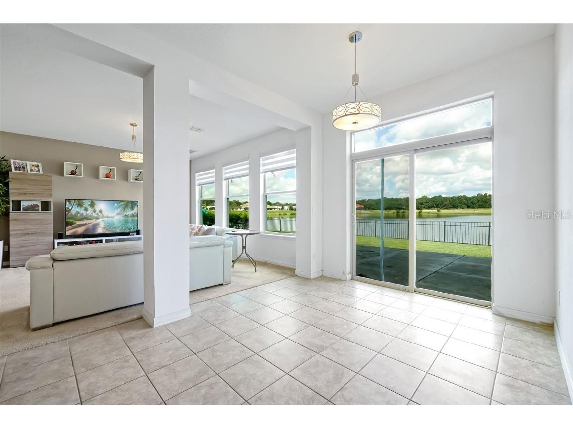 3289 Preserve Drive Orlando FL 32824 S5136078 image14