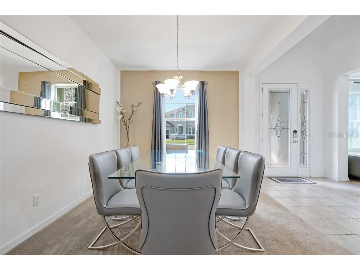 3289 Preserve Drive Orlando FL 32824 S5136078 image15