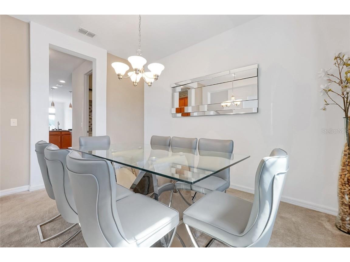 3289 Preserve Drive Orlando FL 32824 S5136078 image16