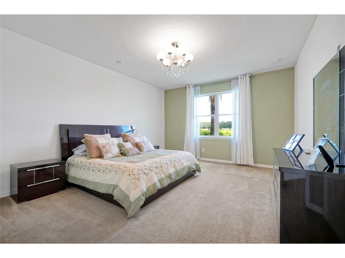 3289 Preserve Drive Orlando FL 32824 S5136078 image17