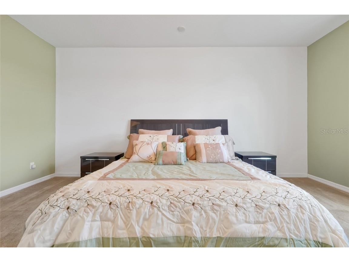 3289 Preserve Drive Orlando FL 32824 S5136078 image18