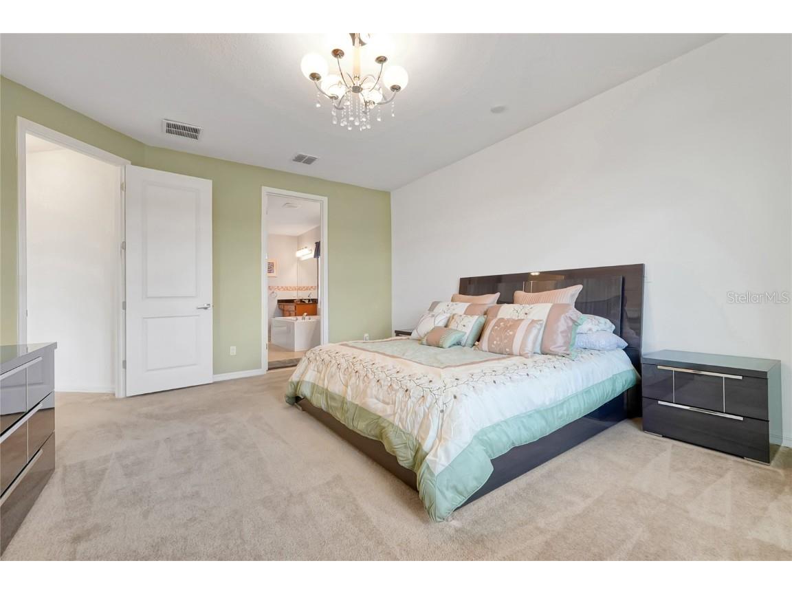 3289 Preserve Drive Orlando FL 32824 S5136078 image19