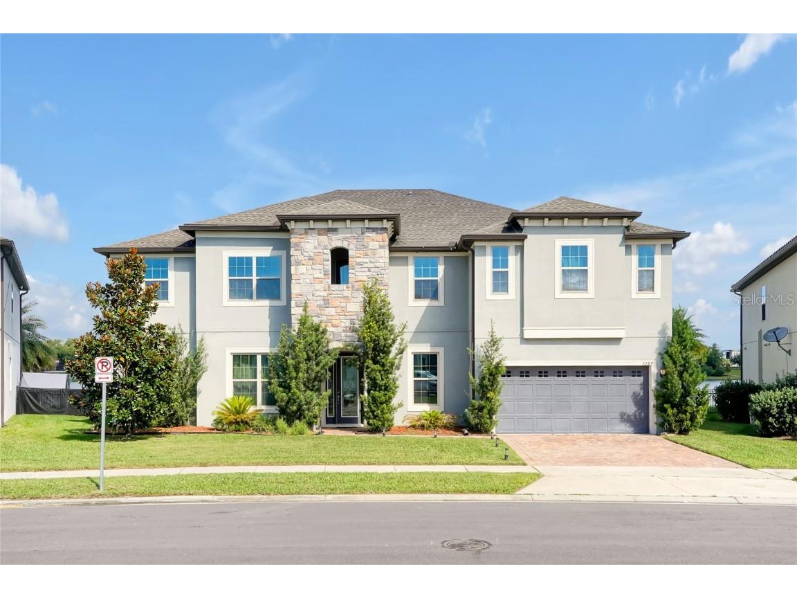 3289 Preserve Drive Orlando FL 32824 S5136078 image2