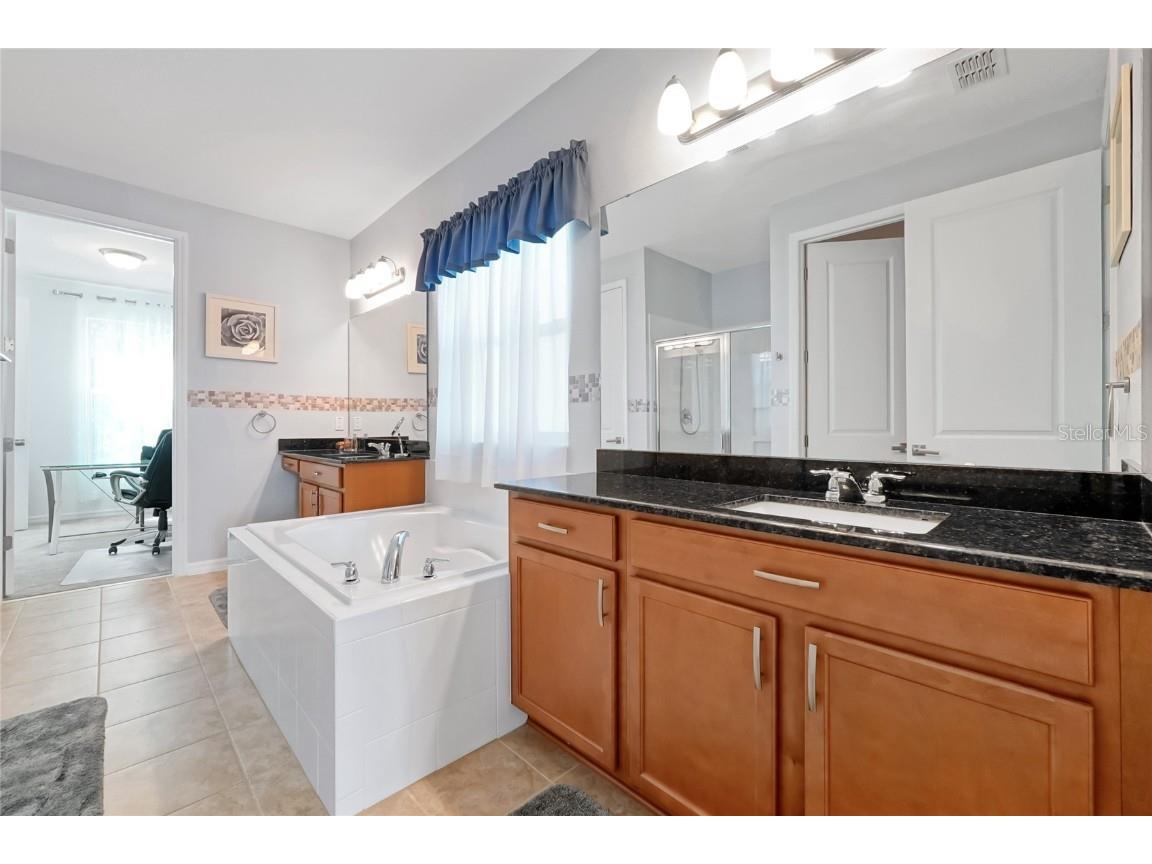 3289 Preserve Drive Orlando FL 32824 S5136078 image20