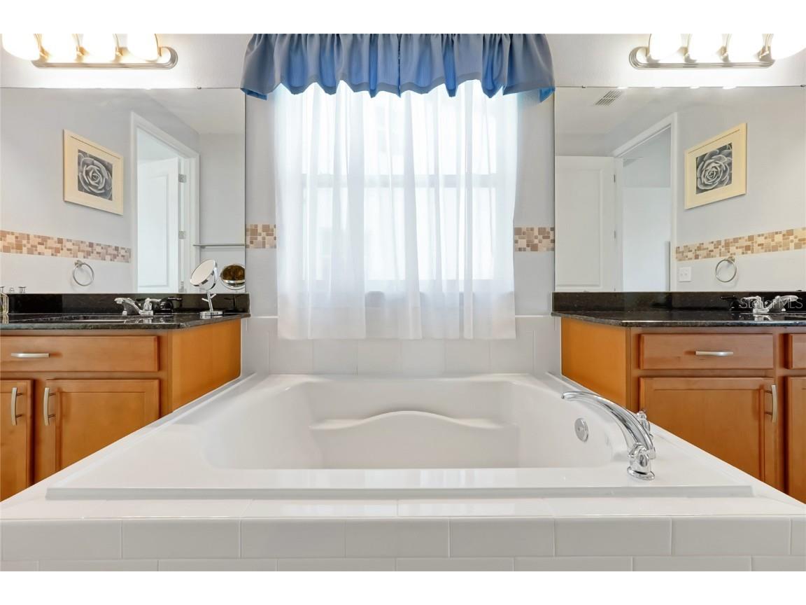 3289 Preserve Drive Orlando FL 32824 S5136078 image21