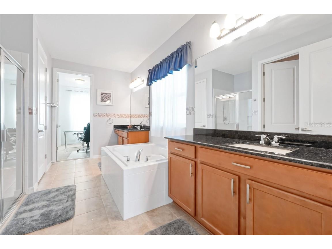 3289 Preserve Drive Orlando FL 32824 S5136078 image22