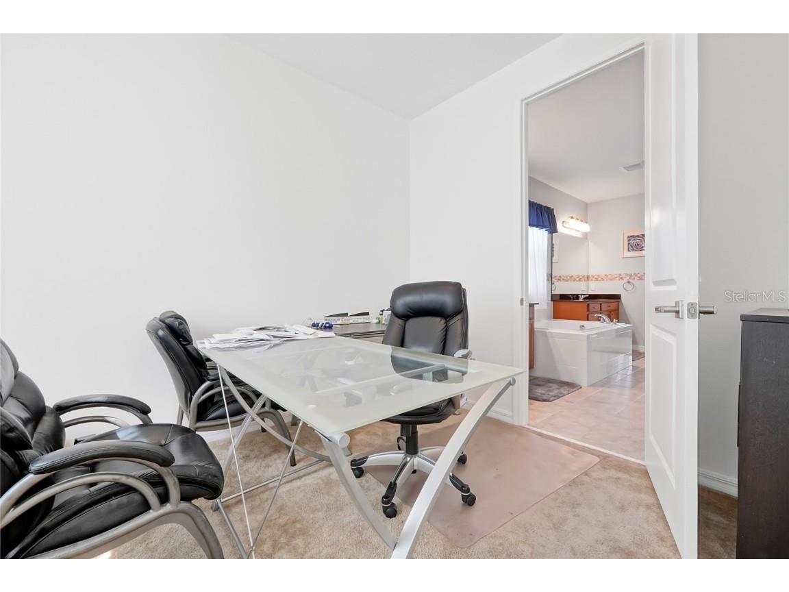 3289 Preserve Drive Orlando FL 32824 S5136078 image24