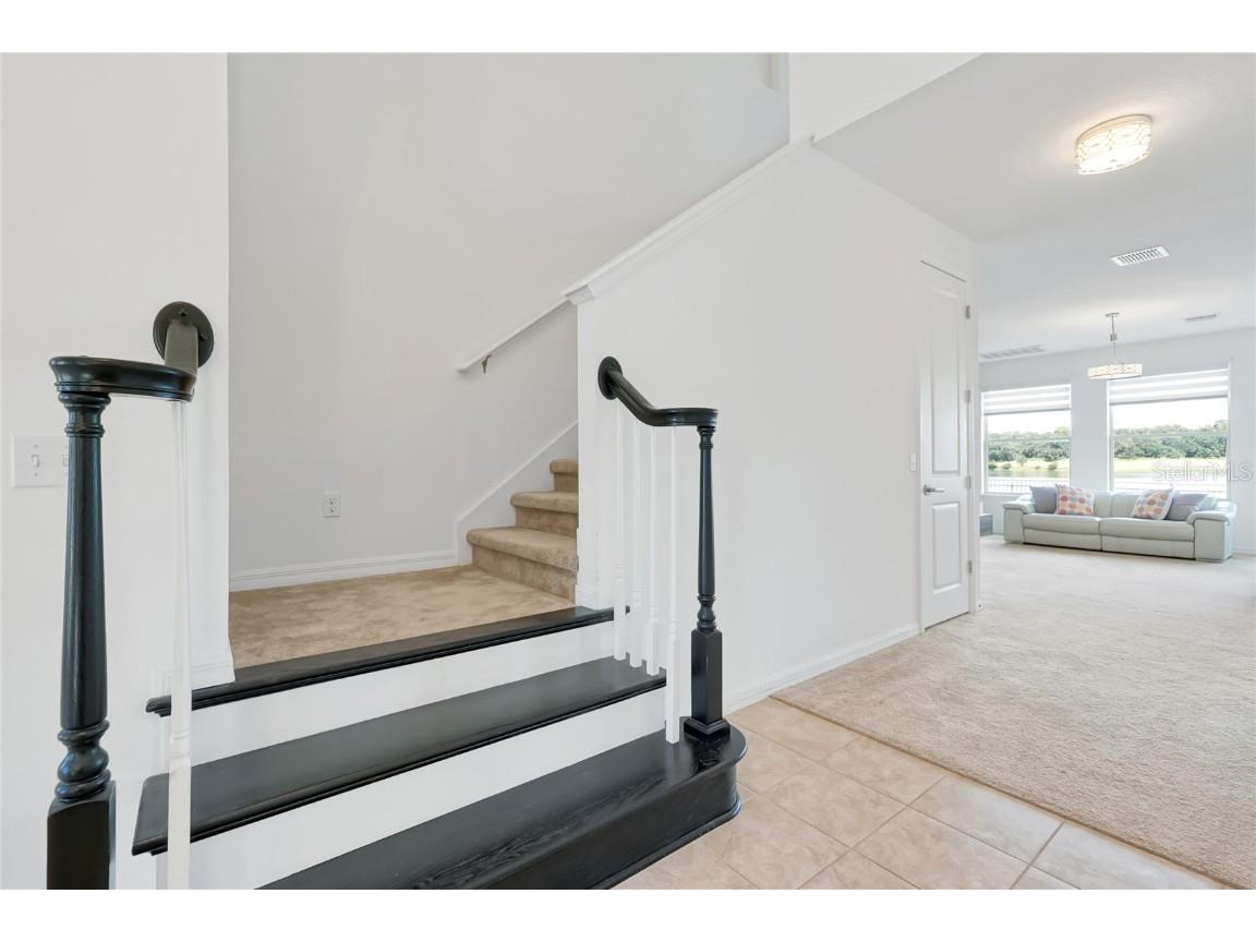 3289 Preserve Drive Orlando FL 32824 S5136078 image25