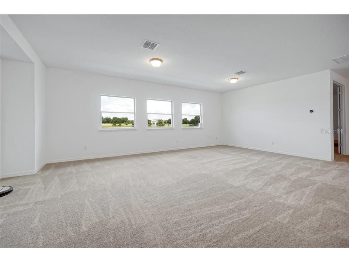 3289 Preserve Drive Orlando FL 32824 S5136078 image26