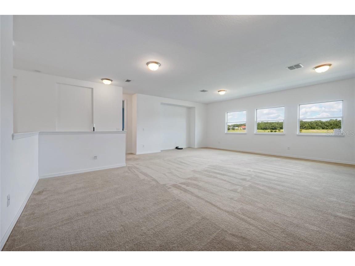 3289 Preserve Drive Orlando FL 32824 S5136078 image27