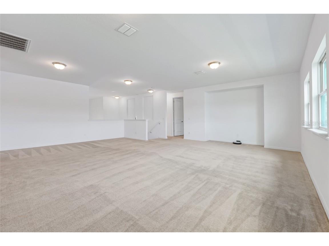 3289 Preserve Drive Orlando FL 32824 S5136078 image28