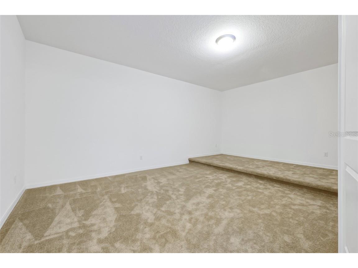 3289 Preserve Drive Orlando FL 32824 S5136078 image29