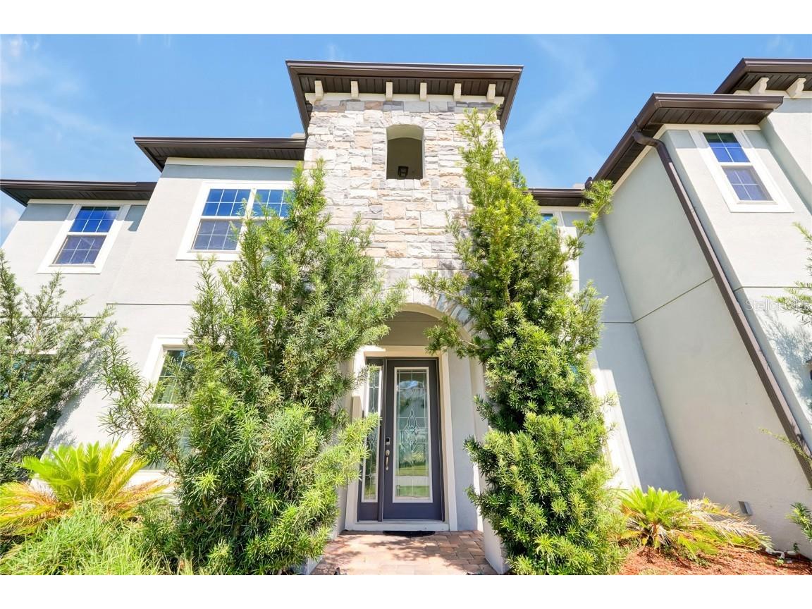 3289 Preserve Drive Orlando FL 32824 S5136078 image3