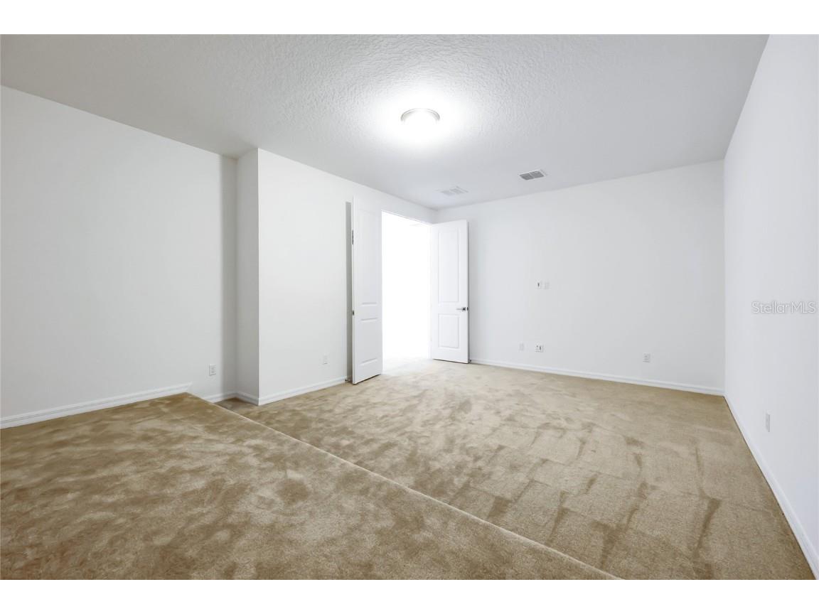 3289 Preserve Drive Orlando FL 32824 S5136078 image30