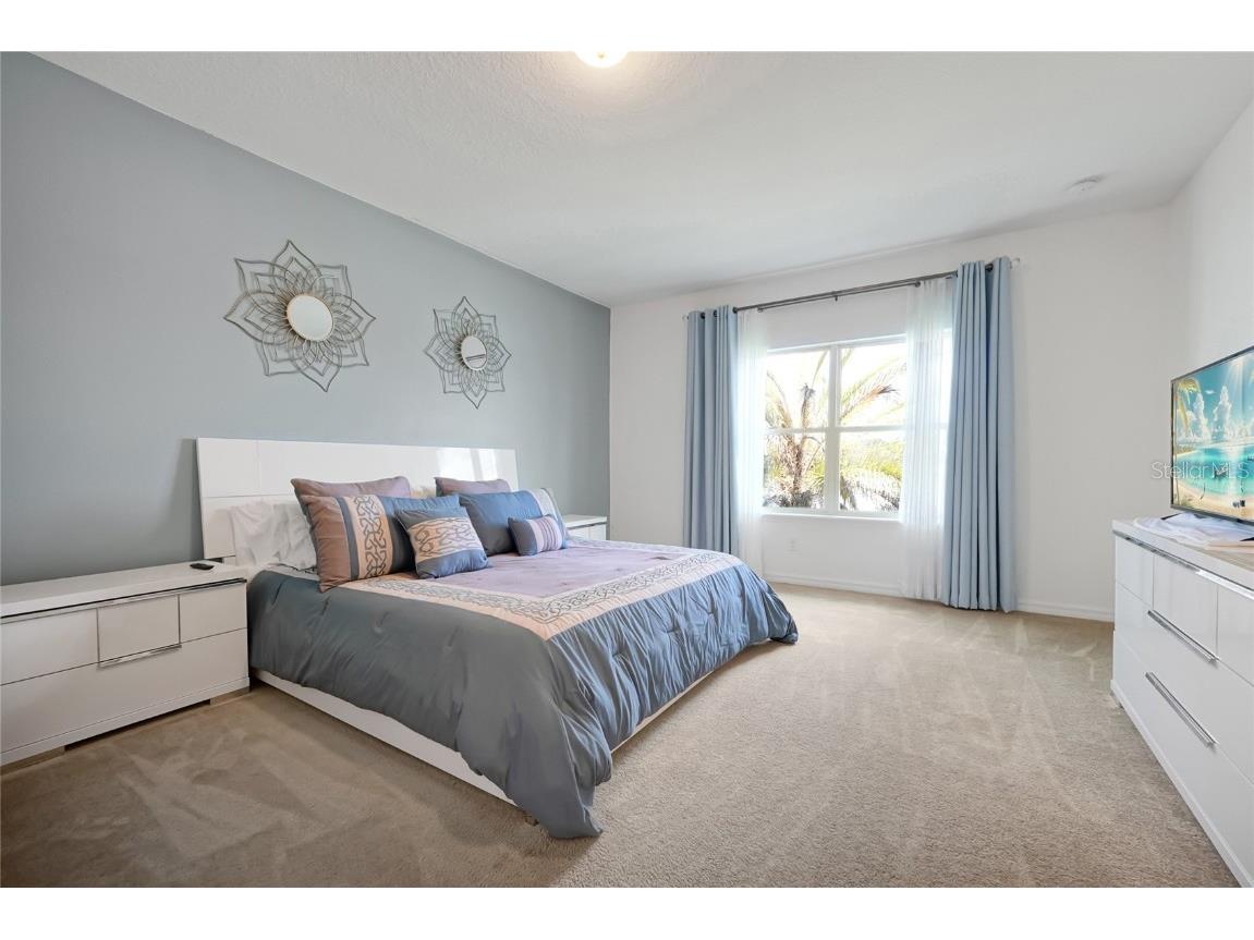 3289 Preserve Drive Orlando FL 32824 S5136078 image31