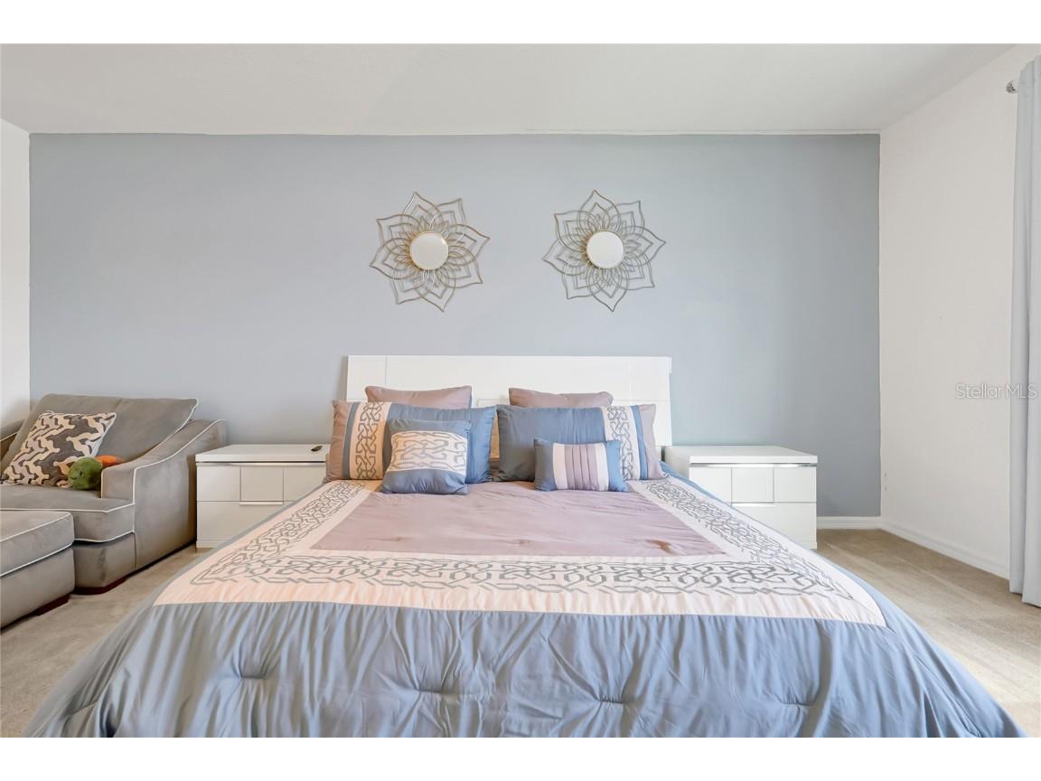 3289 Preserve Drive Orlando FL 32824 S5136078 image32