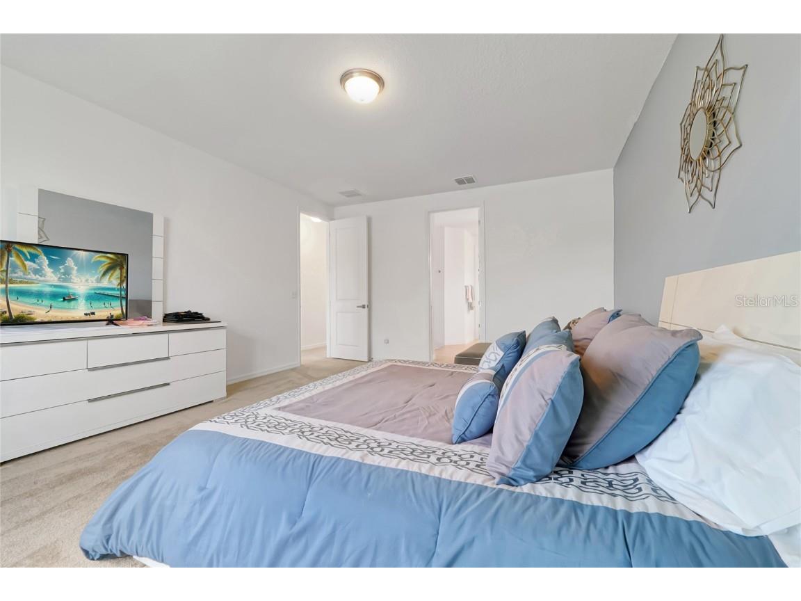 3289 Preserve Drive Orlando FL 32824 S5136078 image33