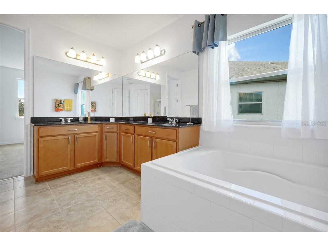 3289 Preserve Drive Orlando FL 32824 S5136078 image34