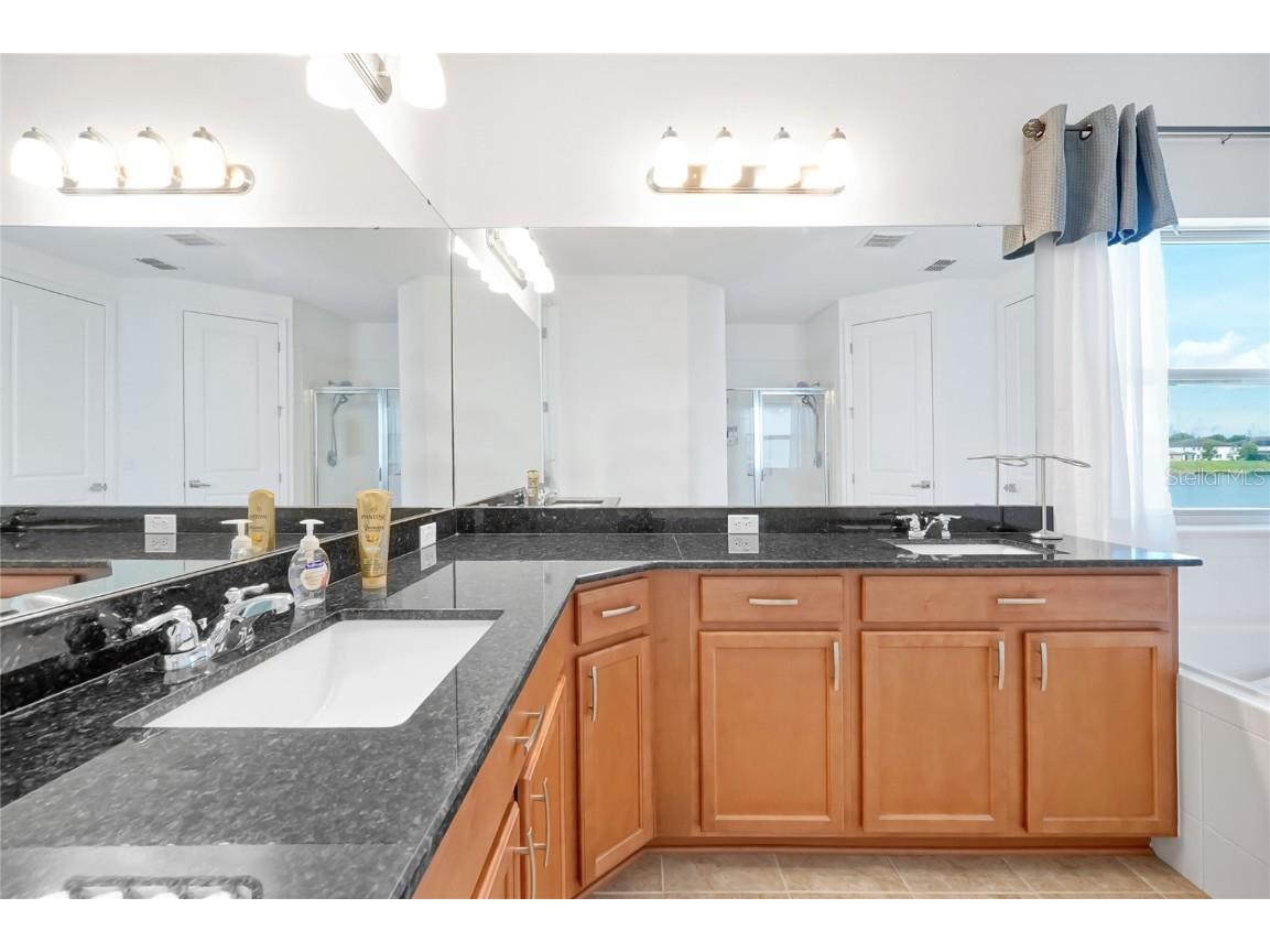 3289 Preserve Drive Orlando FL 32824 S5136078 image35