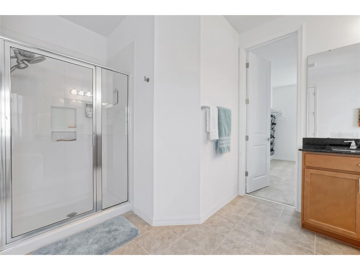 3289 Preserve Drive Orlando FL 32824 S5136078 image36