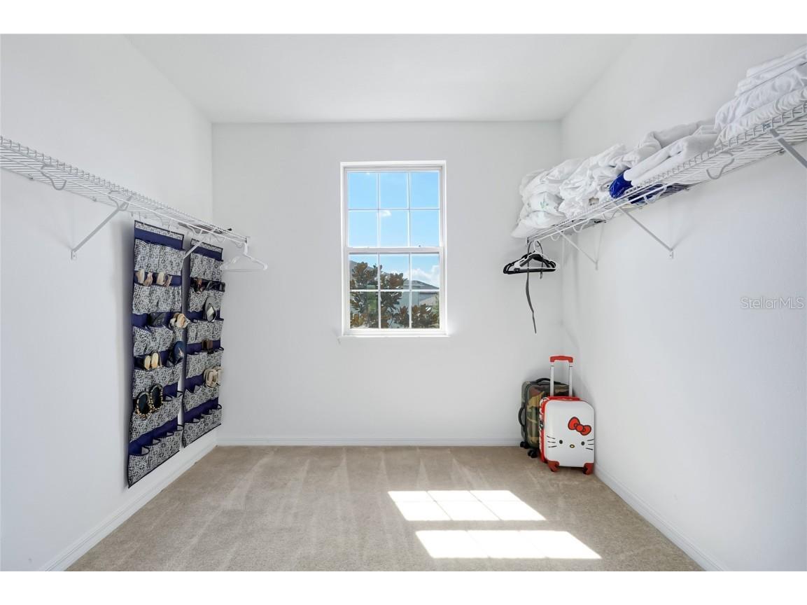 3289 Preserve Drive Orlando FL 32824 S5136078 image37