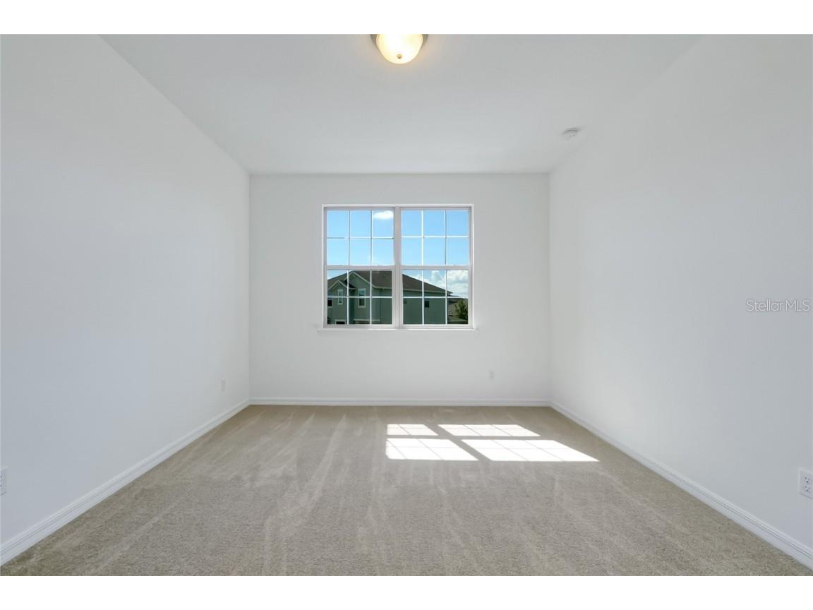 3289 Preserve Drive Orlando FL 32824 S5136078 image38