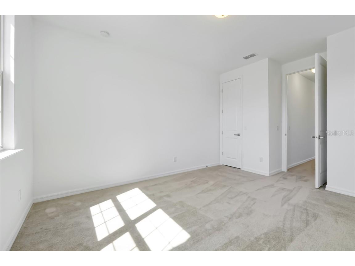 3289 Preserve Drive Orlando FL 32824 S5136078 image39