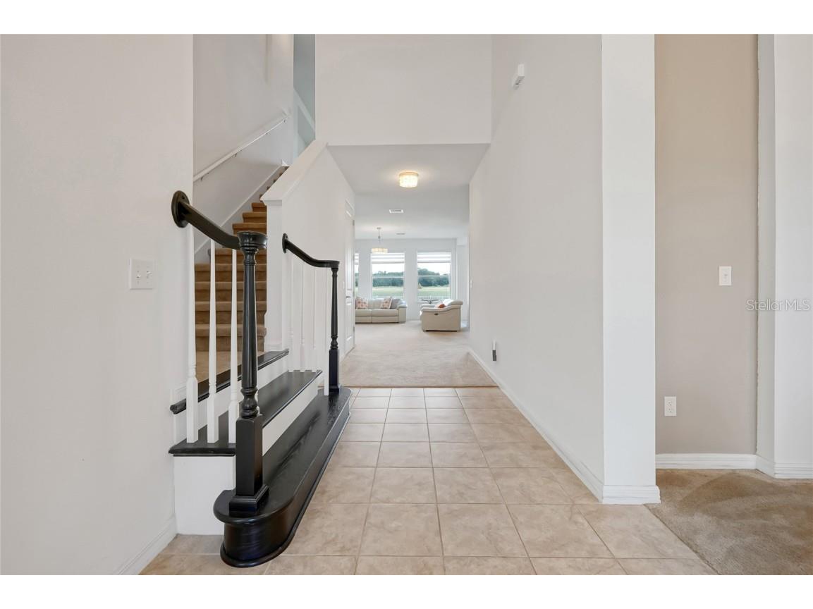 3289 Preserve Drive Orlando FL 32824 S5136078 image4