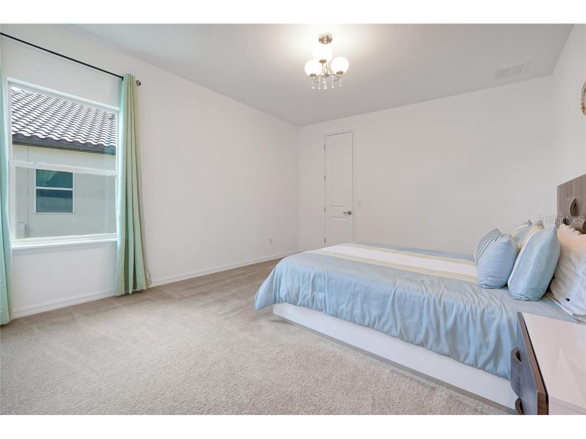 3289 Preserve Drive Orlando FL 32824 S5136078 image40