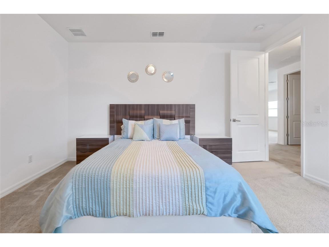 3289 Preserve Drive Orlando FL 32824 S5136078 image41