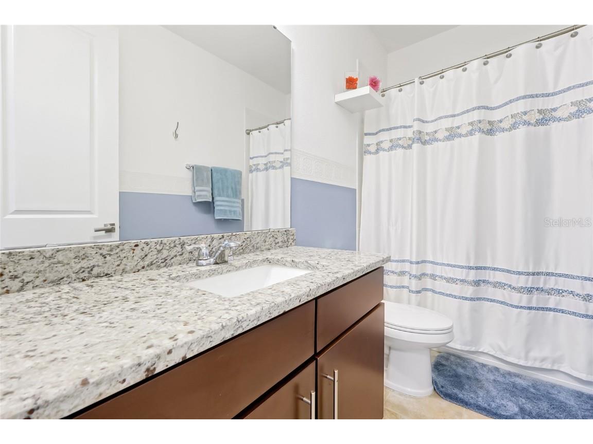 3289 Preserve Drive Orlando FL 32824 S5136078 image42