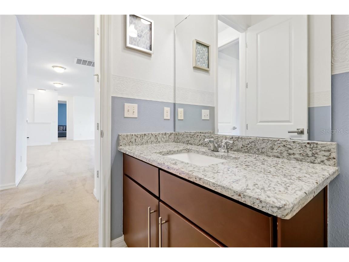 3289 Preserve Drive Orlando FL 32824 S5136078 image43