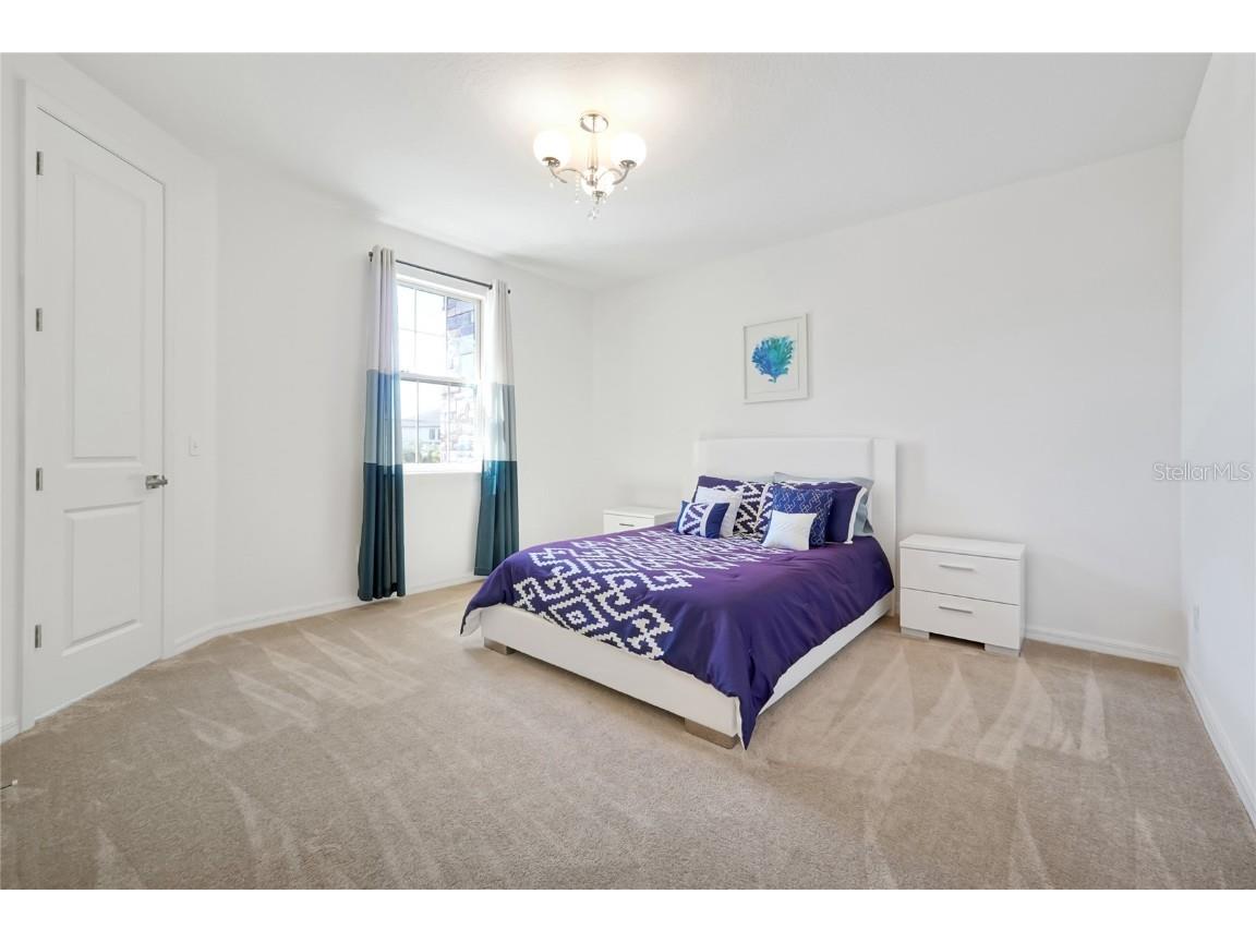 3289 Preserve Drive Orlando FL 32824 S5136078 image44