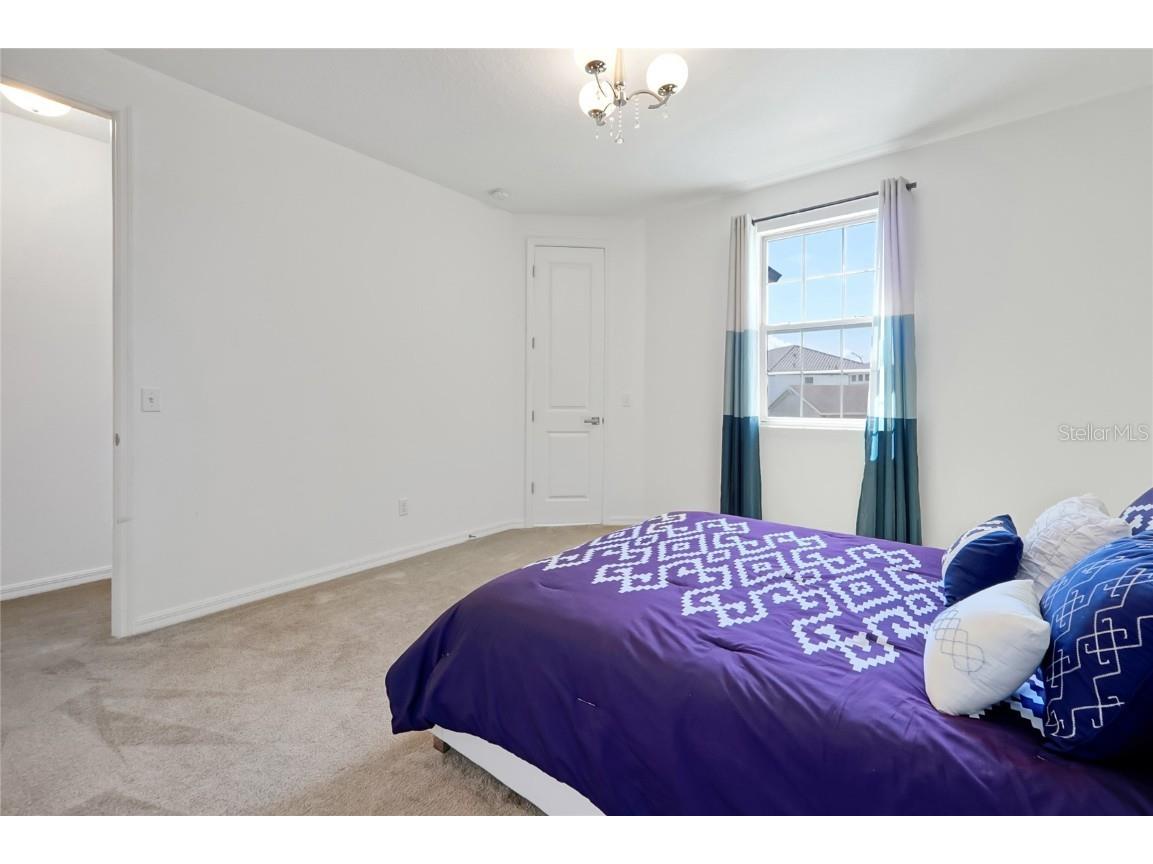 3289 Preserve Drive Orlando FL 32824 S5136078 image45