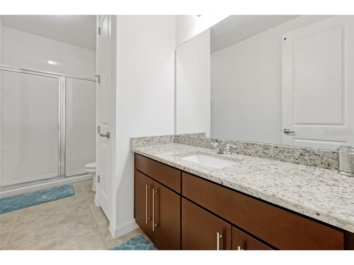 3289 Preserve Drive Orlando FL 32824 S5136078 image46