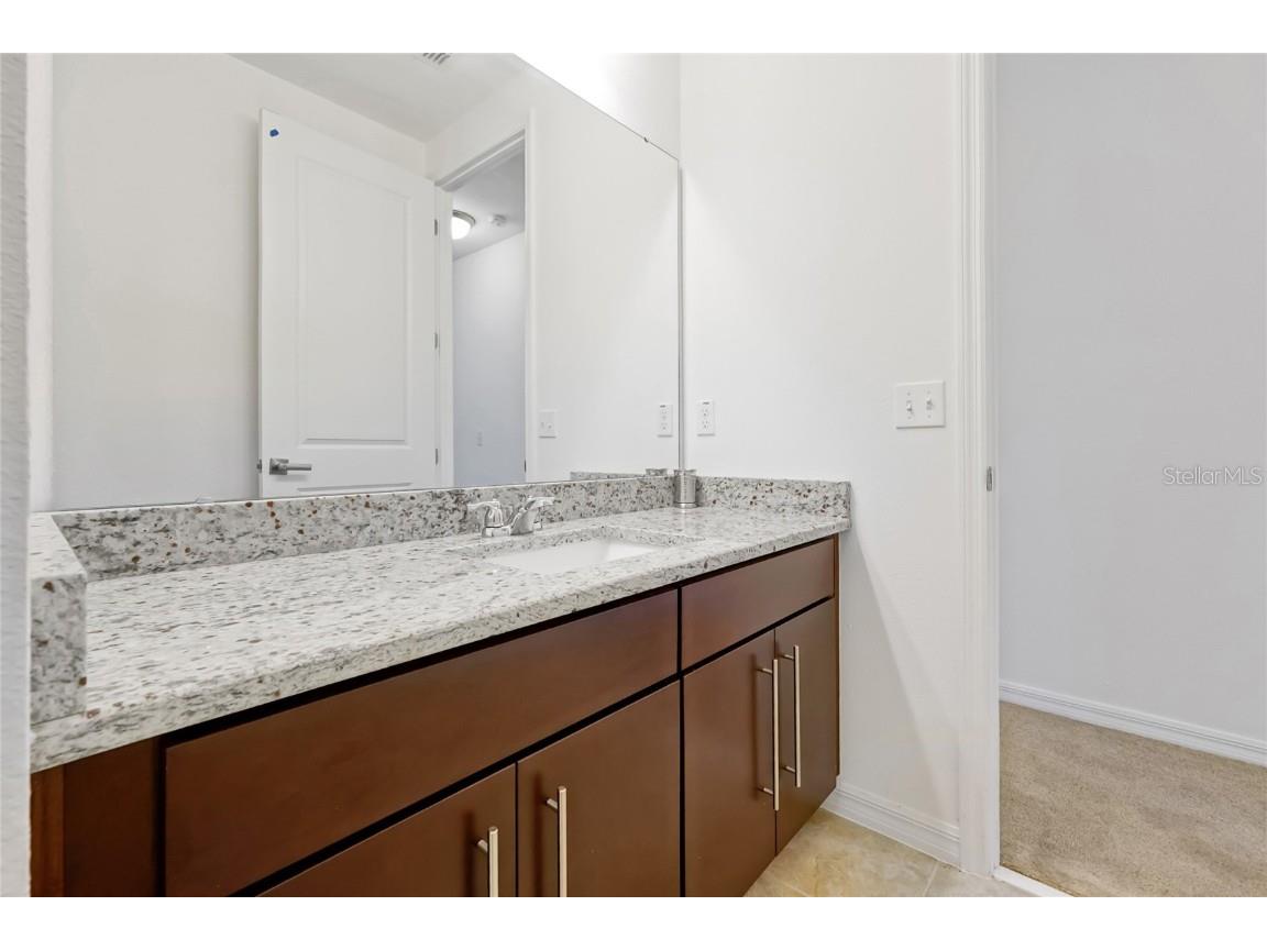 3289 Preserve Drive Orlando FL 32824 S5136078 image47