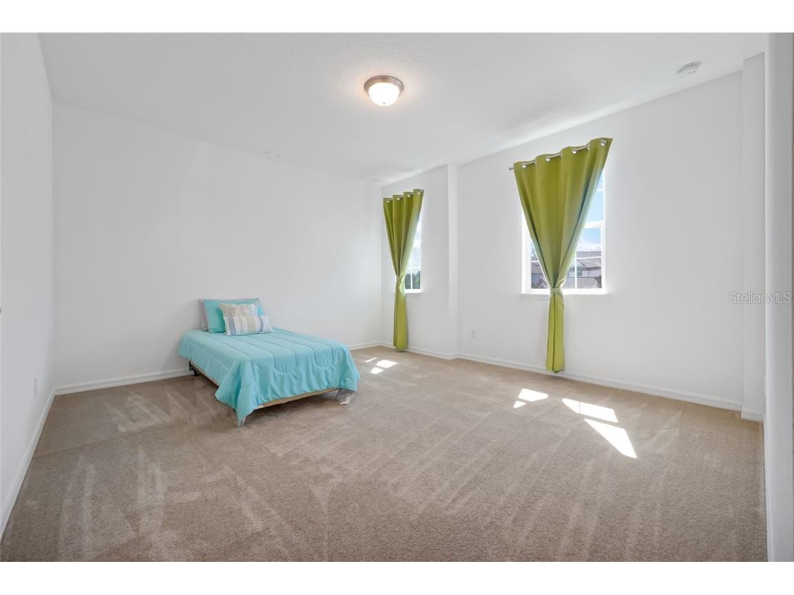 3289 Preserve Drive Orlando FL 32824 S5136078 image48