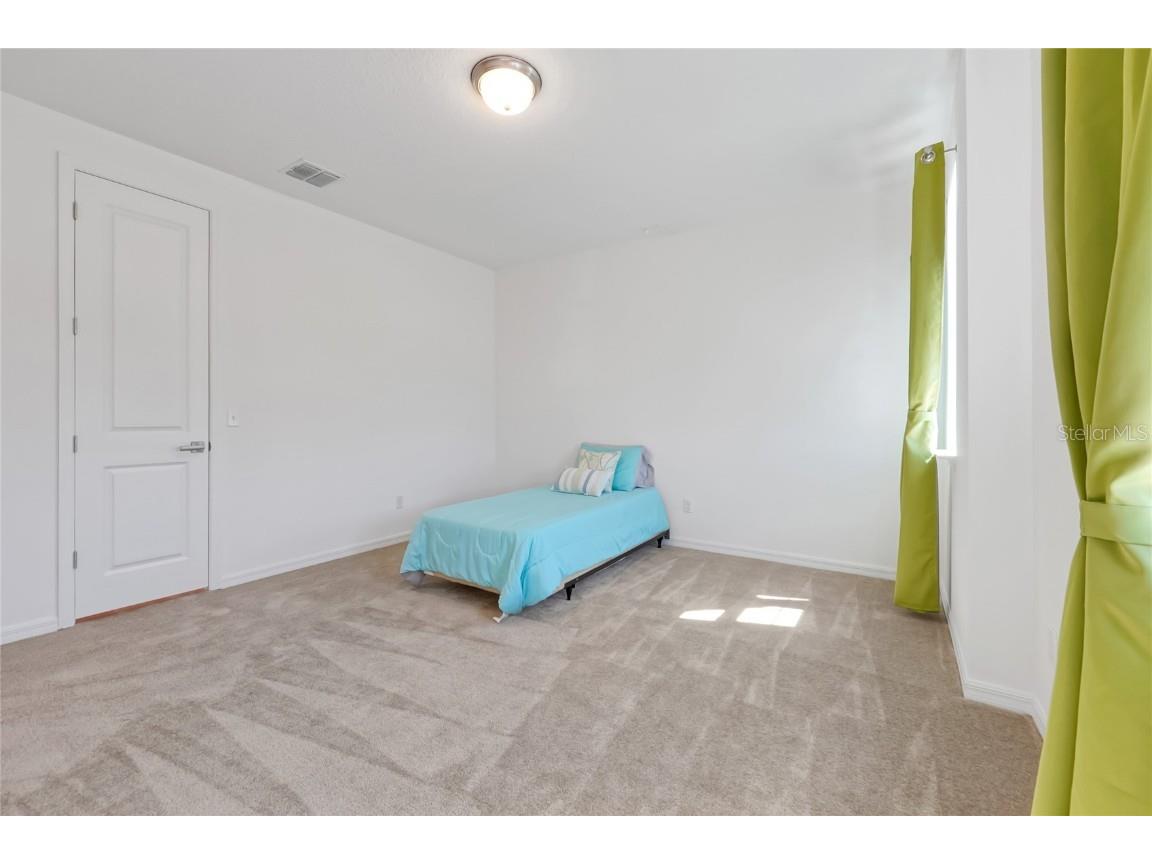 3289 Preserve Drive Orlando FL 32824 S5136078 image49