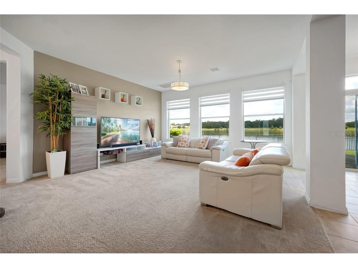 3289 Preserve Drive Orlando FL 32824 S5136078 image5