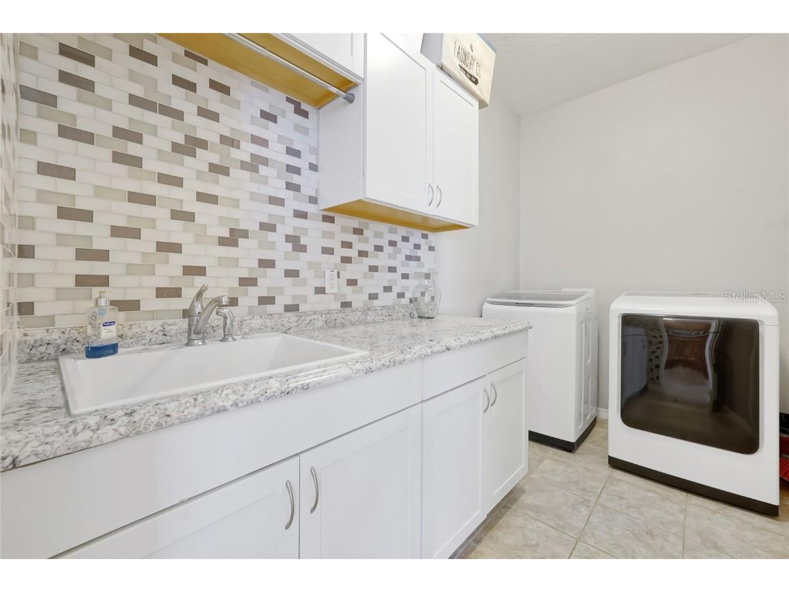 3289 Preserve Drive Orlando FL 32824 S5136078 image50