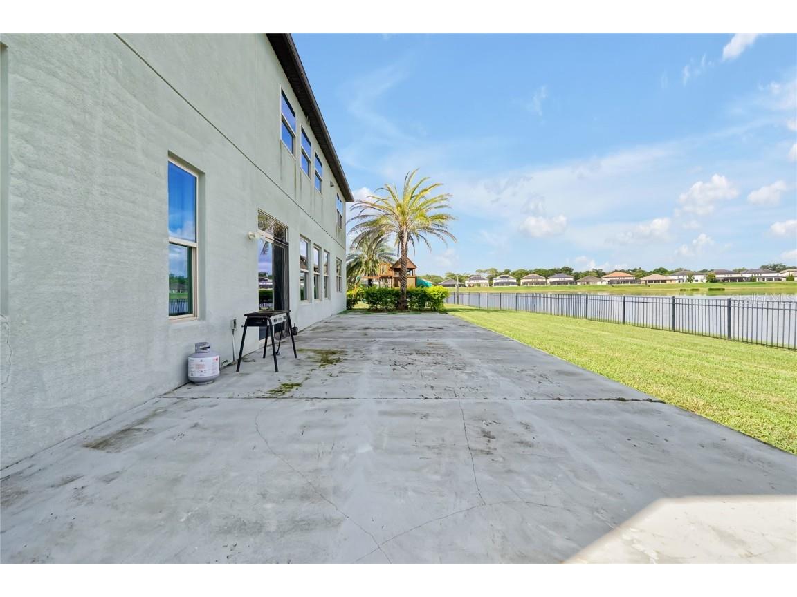 3289 Preserve Drive Orlando FL 32824 S5136078 image51