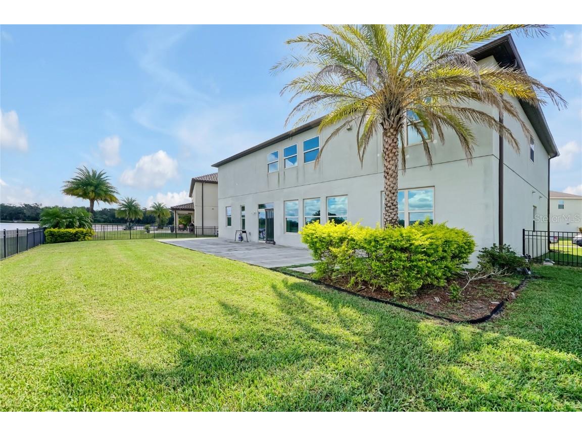 3289 Preserve Drive Orlando FL 32824 S5136078 image52