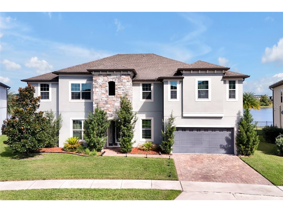 3289 Preserve Drive Orlando FL 32824 S5136078 image53