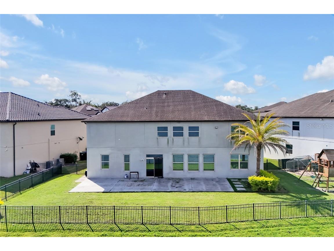 3289 Preserve Drive Orlando FL 32824 S5136078 image54