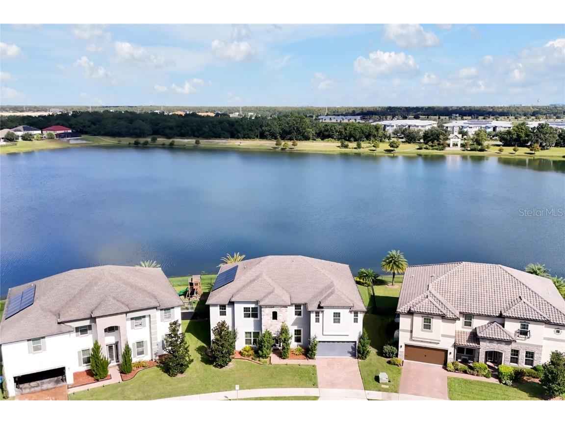 3289 Preserve Drive Orlando FL 32824 S5136078 image55