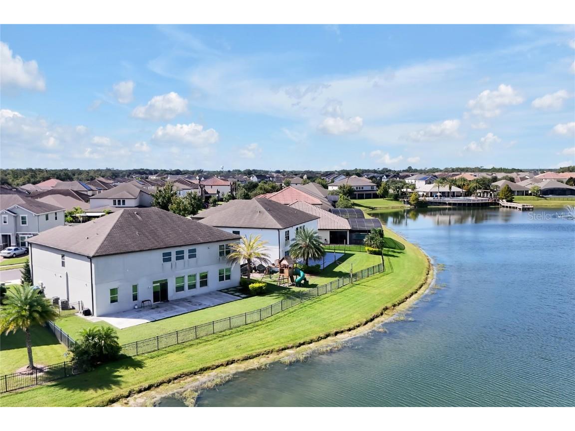 3289 Preserve Drive Orlando FL 32824 S5136078 image56